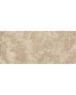 Keraamiline plaat Porcelanite Dos Rapolano 3301 caramel 63x146 7mm PT12007