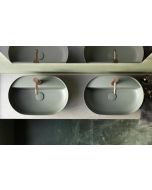 Hatria Happyhour 12:00 MF -S- SE valamu/SELVA - A0Y8AM46