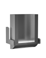 Sanela kätepaberi dosaator SLZN 84H