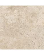 Keraamiline seina- ja põrandaplaat Porcelanite Dos Baltimore lihvitud rectificado 1827 caramel 100x100 PT10472