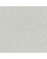 Tapetti P+S 42094-60 10,05×0,53m Sonnet