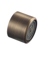 Aeraator segistile Harma S187887, pronks