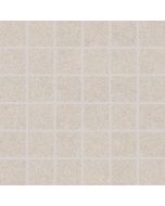 Keraamiline plaat BLOCK beež mosaic DDM05784 5x5/30x30