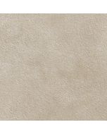 Keraamiline plaat Rako BETONICO tumebeež 60x60x2 R11 DAR66794