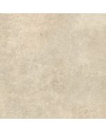 Keraamiline põrandaplaat Arcides Latte 20×20