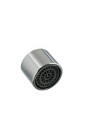 Aeraator 22mm fem. Harma S182127 segistile