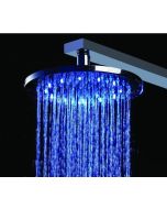 Üladušš Harma LED LR085, 20cm; ümar Cr