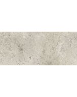 Keraamiline seina- ja põrandaplaat Porcelanite Dos Baltimore rectificado 6612 hall 64x147,5 PT10137