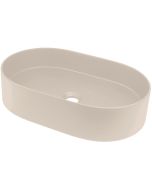Deante Silia graniitvalamu 35x55 cm pinnapealne beež CQS_5U6S