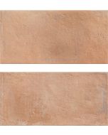 Keraamiline seinaplaat Gayafores Listel Saona cotto 16,5x33,15 R9 17717