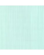 Tapeet P+S 02484-50 10,05×0,53m Guido Maria Kreschmer Fashion For Walls  VOL II