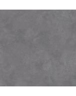 Keraamiline plaat Rako BETONICO must 120x120 DAK92792