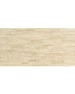 Keraamiline põrandaplaat Bambu beež Rosato 30x60 Naturale BAM35 36