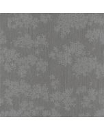 Tapeet P+S 02385-40 10,05×0,53m Sinfonia