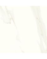 Keraamiline põrandaplaat Rako CAVA DAK63830 60x60 valge matt (R9/A)