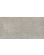 Keraamiline põrandaplaat Arcides Smoke 30x60 REC