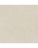 Keraamiline plaat Rako BETONICO helebeež 60x60x2 R11 DAR66793