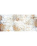 Keraamiline seina- ja põrandaplaat Apavisa Lamiere valge 120x280