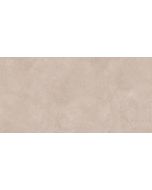 Keraamiline plaat Rako BETONICO tumebeež 60x120 DAKV9794