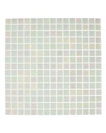 Klaasmosaiik Perla 32,7X32,7 (10 Lehte 1,07 m2/Pakk)