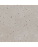 Keraamiline seina- ja põrandaplaat Porcelanite Dos Helsinki rectificado 1841 hall 100x100 PT10773