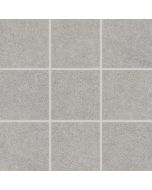 Keraamiline plaat BLOCK hall DAK11781 10x10