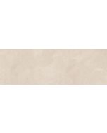 Keraamiline seinaplaat Rako BETONICO helebeež 40x120 WAKV6793