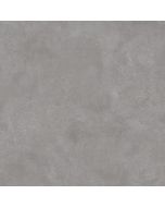 Keraamiline plaat Rako BETONICO hall 120x120 DAK92791