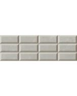 Keraamiline dekoorplaat Portico 20X60 Hermes