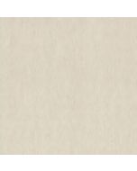 Tapeet P+S 13091-30 10,05×0,53m Orpheo