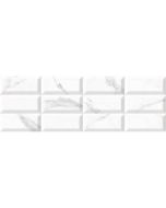 Keraamiline dekoorplaat Portico 20X60 Estatuario