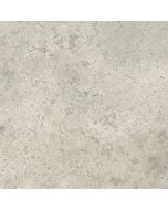 Keraamiline seina- ja põrandaplaat Porcelanite Dos Baltimore rectificado 1816 hall 100x100 PT10002