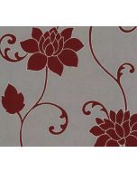 Tapeet P+S 13092-40 10,05×0,53m Orpheo