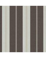 Tapeet P+S 03925-10 10,05×0,53m Flair