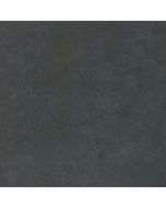 Keraamiline põrandaplaat Arcides Antracite 20×20
