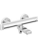 Deante Therm vannisegisti termostaatiline kroom BCH_01BT