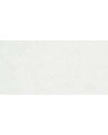 Keraamiline seinaplaat Extra helehall 20X40 WADMB723