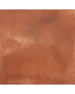 Rako keraamiline põrandaplaat Via punane-pruun 30x30 DAR34712 (R9/A)