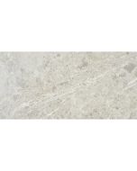 Keraamiline seina- ja põrandaplaat CAPRICE WHITE 60X120 La Platera