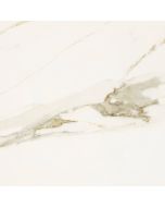 Keraamiline seina- ja põrandaplaat Canova Arni 60×60 Naturale