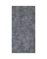 Keraamiline põrandaplaat Urban Anthracite 60X120