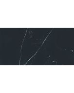 Keraamiline põrandaplaat Grespania Marmorea 30x60 Marquina Natural, pakis 1,08 m2