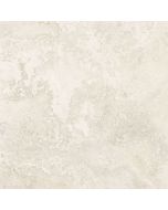 Keraamiline seina- ja põrandaplaat Porcelanite Dos Rapolano poleeritud rectificado 1868 valge 98x98 PT12102