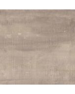 Keraamiline põrandaplaat Apavisa Reggia beež 100x100