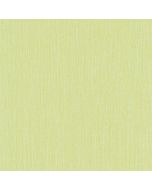 Tapeet P+S 05565-30 10,05×0,53m X- treme color