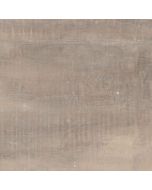 Keraamiline põrandaplaat Apavisa Reggia beež 60x60