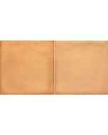 Keraamiline seinaplaat Retro Brick 20X40 WARMB522