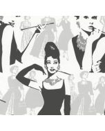 Tapeet P+S 05600-10 10,05×0,53m Young Spirit