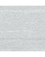 Keraamiline põrandaplaat Rako VALS Fog 60x60 R10 DAK62846