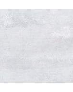 Keraamiline seina- ja põrandaplaat Apavisa Corten valge Natural 60x60